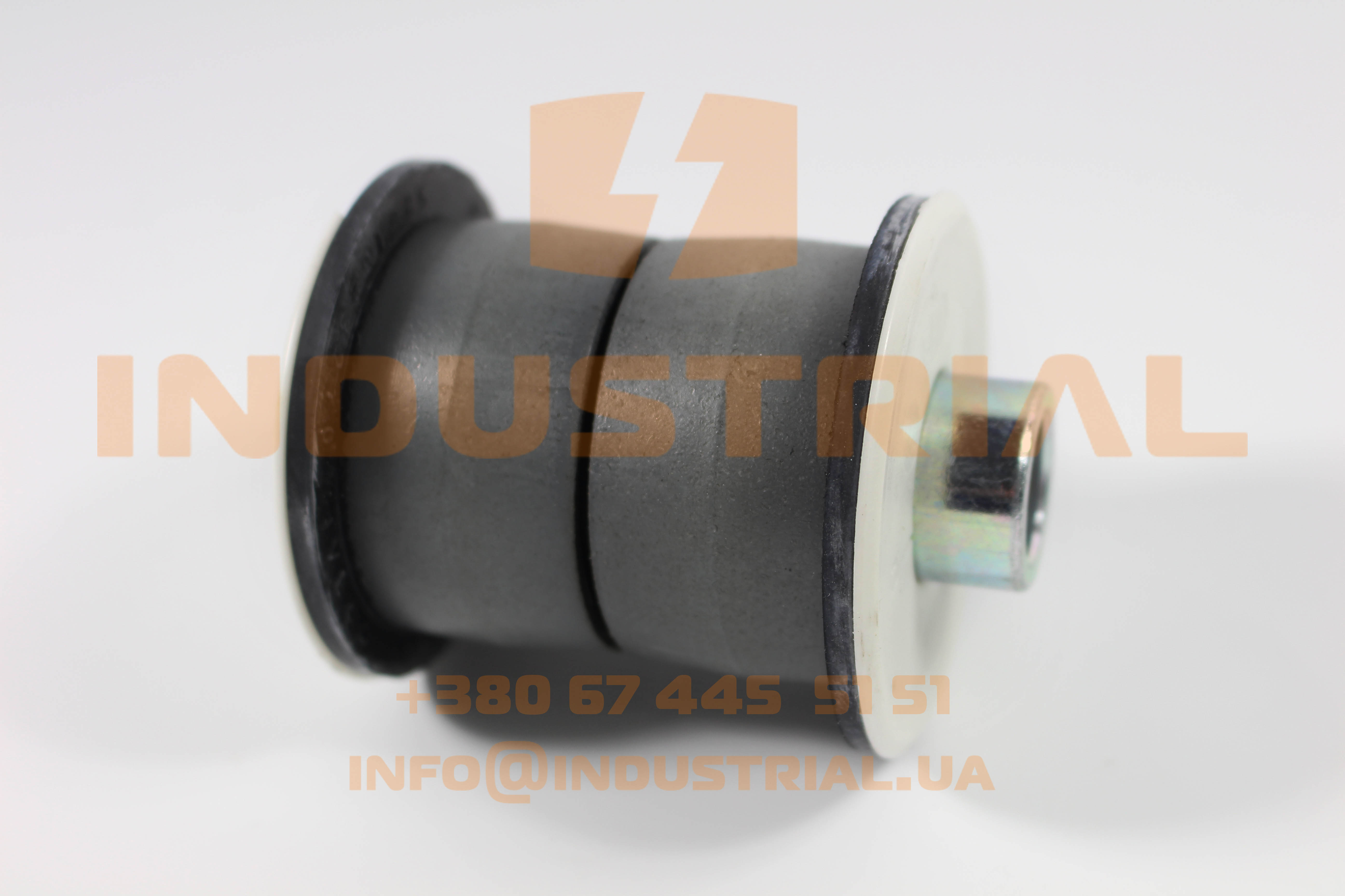 CNH 5656744